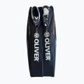 Torba do squasha Oliver Top Pro 6R blue/gray 4