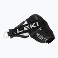 Pasek do kijków LEKI Shark Strap M/L/XL black