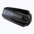 Nakładki do kijów LEKI Rubber Pad Trekking 882110203