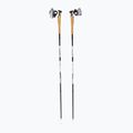 Kije biegowe LEKI MCT Superlite Carbon czarne 65125561110