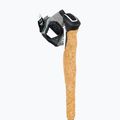 Kije biegowe LEKI MCT Superlite Carbon czarne 65125561110 3