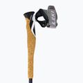 Kije biegowe LEKI MCT Superlite Carbon czarne 65125561110 4