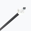 Kije biegowe LEKI MCT Superlite Carbon czarne 65125561110 5