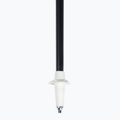 Kije biegowe LEKI MCT Superlite Carbon czarne 65125561110 6