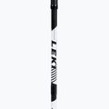 Kije biegowe LEKI MCT Superlite Carbon czarne 65125561110 7