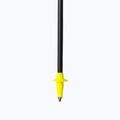 Kije biegowe LEKI Ultratrail FX.One Superlite bright red/neon yellow/natural carbon 3