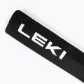 Pokrowiec na kije LEKI Nordic Walking czarny 364320001 3