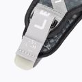 Paski do kijków LEKI Shark Frame Strap Mesh grey/dark anthracite 3