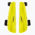 Ochraniacz przedramienia LEKI Forearm Protector neon yellow