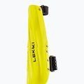 Ochraniacz przedramienia LEKI Forearm Protector neon yellow 2