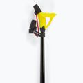 Kije do nart biegowych LEKI PRC 750 bright red/ neon yellow/ black 6