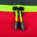 Plecak narciarski na buty LEKI Skiboot Bag WCR 85 l bright red/black/neon yellow 4