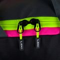 Plecak narciarski na buty LEKI Skiboot Bag WCR 60 l W neon pink/black/neon yellow 4