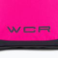 Plecak narciarski na buty LEKI Skiboot Bag WCR 60 l W neon pink/black/neon yellow 5