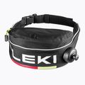 Pas biodrowy LEKI Drinkbelt Thermo black
