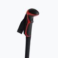 Kije skiturowe LEKI Haute Route 3 dark anthracite/dark red/black 4