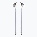 Kije nordic walking LEKI Smart Pacer Lite