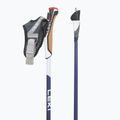 Kije nordic walking LEKI Smart Pacer Lite 3