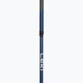 Kije nordic walking LEKI Traveller FX.One Carbon granatowo-srebrne 65325821110 4
