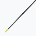 Kije nordic walking LEKI Traveller FX.One Carbon granatowo-srebrne 65325821110 6