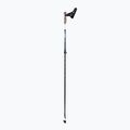 Kije nordic walking LEKI Smart Supreme midnightblue dark metallic/darkblue/white 2