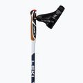 Kije nordic walking LEKI Smart Supreme midnightblue dark metallic/darkblue/white 3