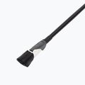 Kije nordic walking LEKI Smart Supreme midnightblue dark metallic/darkblue/white 5