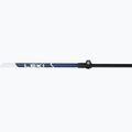 Kije nordic walking LEKI Smart Supreme midnightblue dark metallic/darkblue/white 6