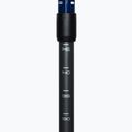 Kije trekkingowe LEKI Eagle blue/white 5