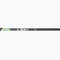 Kije nordic walking LEKI Smart Response dark anthracite/ smokegreen/white 5