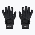 Rękawice do narciarstwa biegowego LEKI CC Thermo Shark black 2