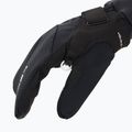 Rękawice narciarskie LEKI CC Thermo Shark Lobster (2+2) black 6