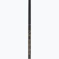 Kije narciarskie damskie LEKI Carbon 14 3D natural carbon/ white/ gold 4