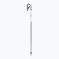 Kije narciarskie damskie LEKI Bliss silvergrey/white/rose gold 2