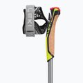 Kije nordic walking LEKI Speed Pacer Lite granatowo-srebrne 65325501105 3