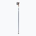 Kije nordic walking LEKI Smart Pacer Lite 2