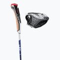 Kije nordic walking LEKI Smart Pacer Lite 4