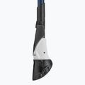 Kije nordic walking LEKI Smart Pacer Lite 5