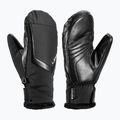 Rękawice narciarskie damskie LEKI Stella Women Mitt black