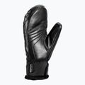 Rękawice narciarskie damskie LEKI Stella Women Mitt black 2