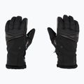 Rękawice narciarskie damskie LEKI Snowfox 3D Women black 3