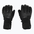 Rękawice narciarskie męskie LEKI Performance 3D GTX black 3