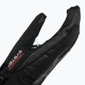 Rękawice narciarskie męskie LEKI Performance 3D GTX black 4