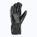 Rękawice narciarskie męskie LEKI Performance 3D GTX black 6