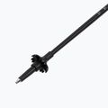 Kije trekkingowe LEKI Khumbu Pro black/blue 4
