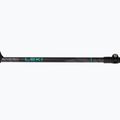 Kije trekkingowe LEKI Khumbu Pro black/blue 5