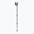 Kije trekkingowe LEKI Khumbu Pro black/blue 6