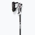 Kije narciarskie LEKI Bold Lite S dark anthracite/black/bright blue 4