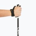 Kije narciarskie LEKI Bold Lite S dark anthracite/black/bright blue 6