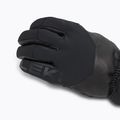 Rękawice narciarskie męskie LEKI Hevon 3D black 5